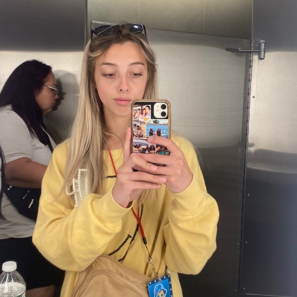 emmamcconniel